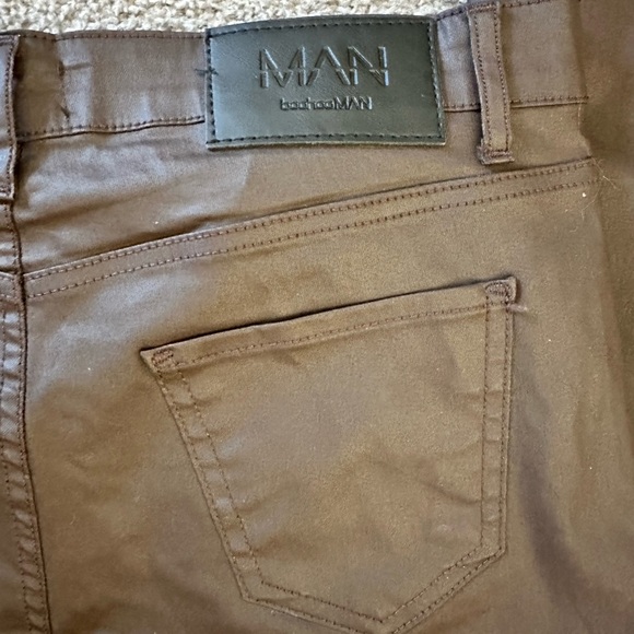 Boohoo man jeans - Picture 10 of 10
